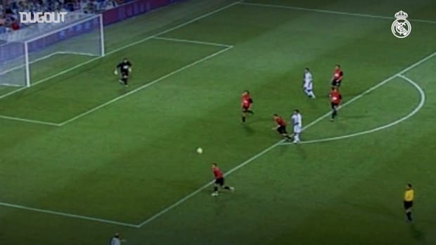 The seventh Spanish Super Cup